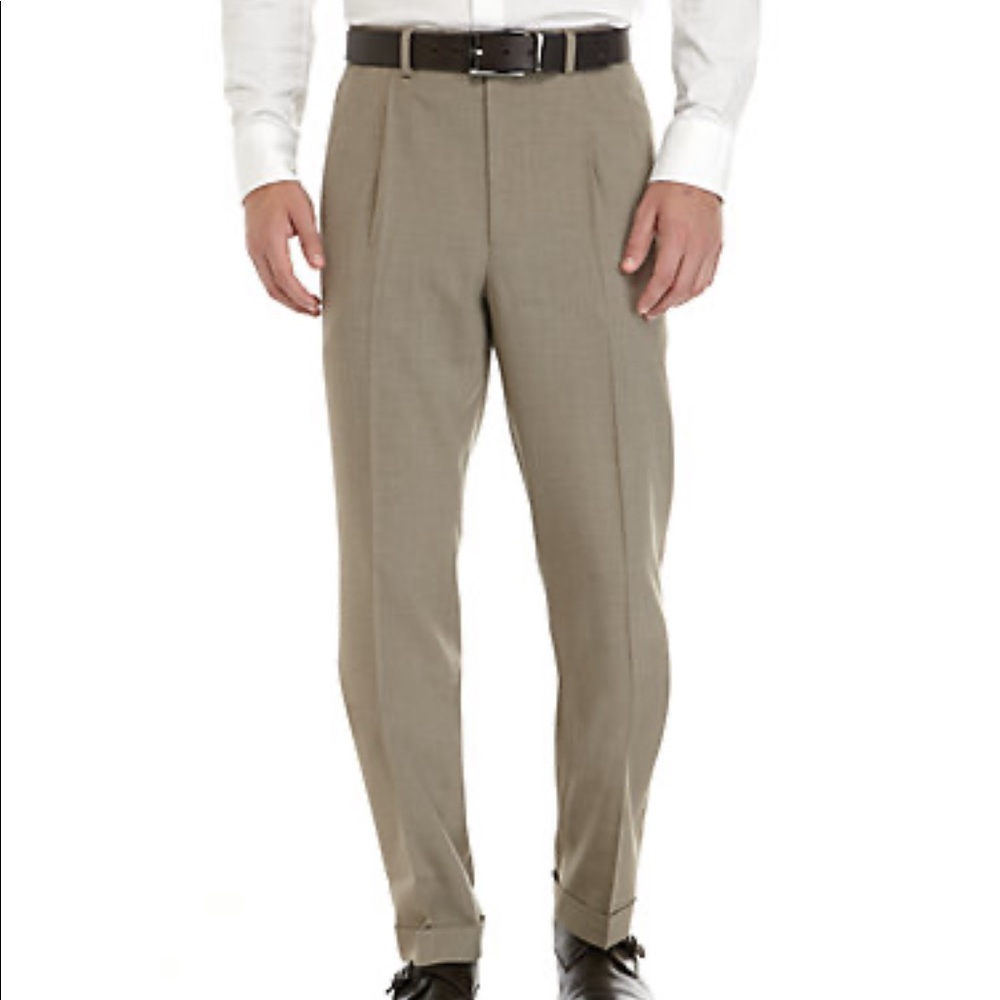 Ralph Lauren dress pants